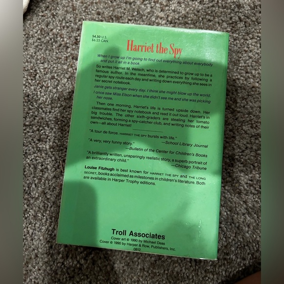 Book bundle - Picture 2 of 10